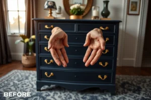 Afw Furniture Warehouse