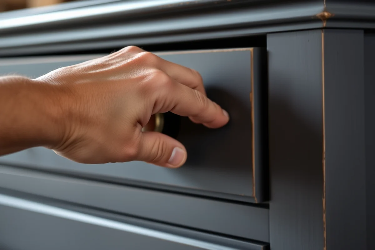 afw furniture warehouse — Afw Furniture Warehouse (step by step)