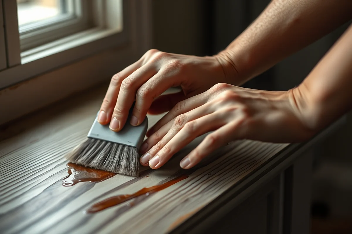 best diy furniture paint — Best Diy Furniture Paint (step by step)