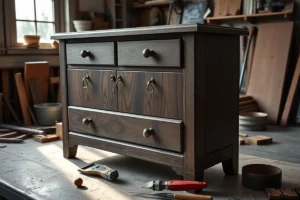 Best Place To Buy Furniture