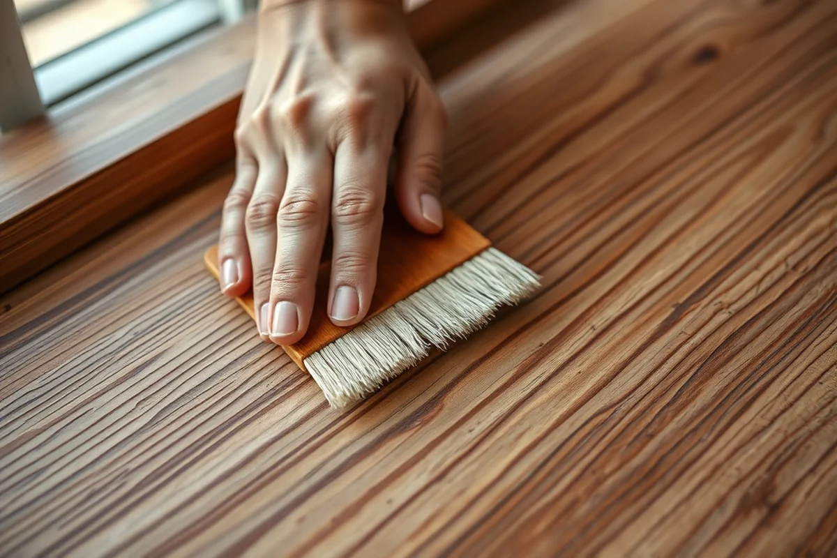 best time to buy furniture — Best Time To Buy Furniture (step by step)