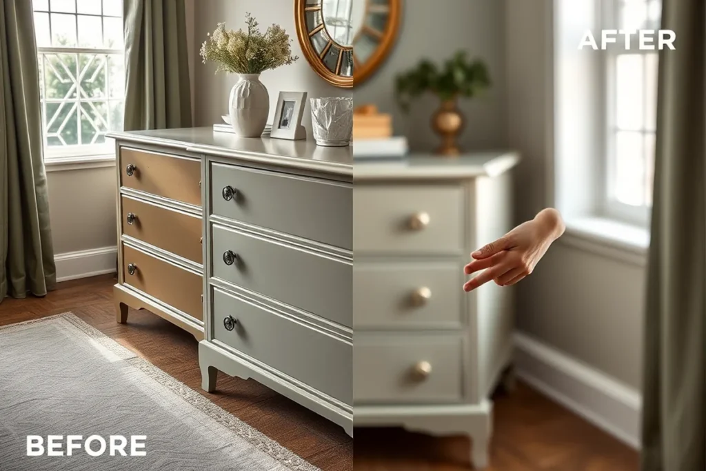 Can You Make Mdf Moisture Resistant