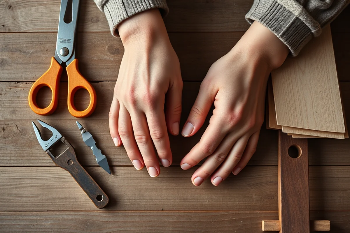can you make mdf water resistant — Can You Make Mdf Water Resistant (the finished result)