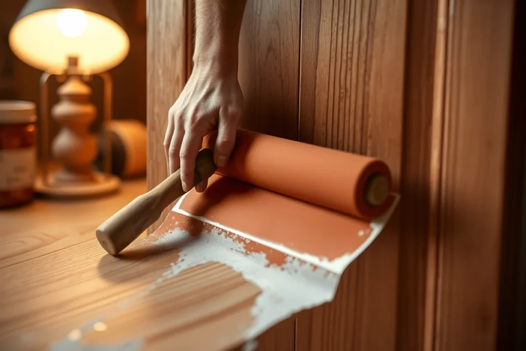 Diy Furniture Brand Crossword Clue