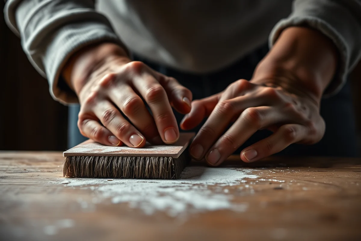 diy furniture design — Diy Furniture Design (step by step)