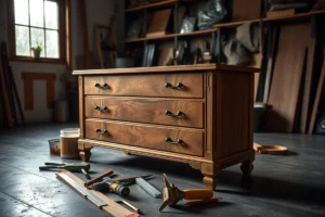 Floor And Decor Store Locator
