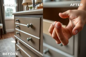 Furniture Store Outlet Directories
