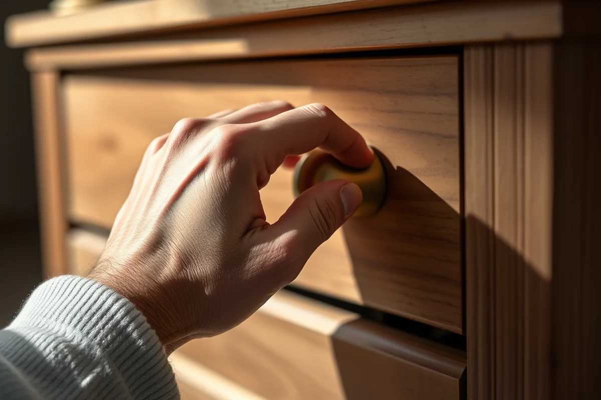 how is mdf material — How Is Mdf Material (step by step)