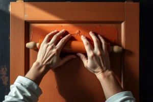 How To Donate Furniture For Free Pick Up