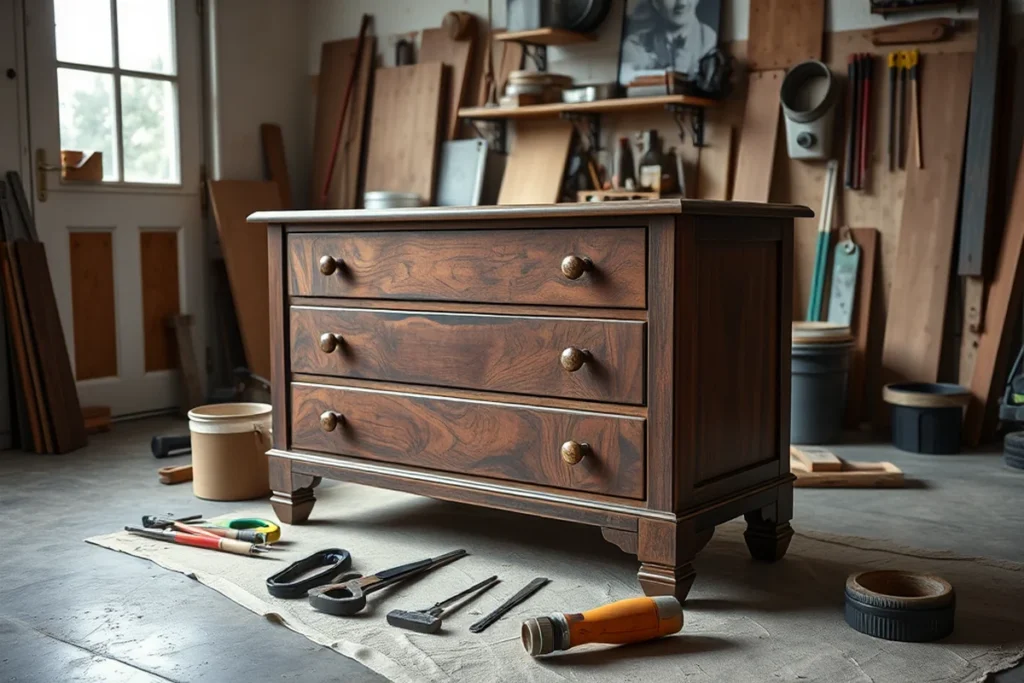 How To Make Diy At Home