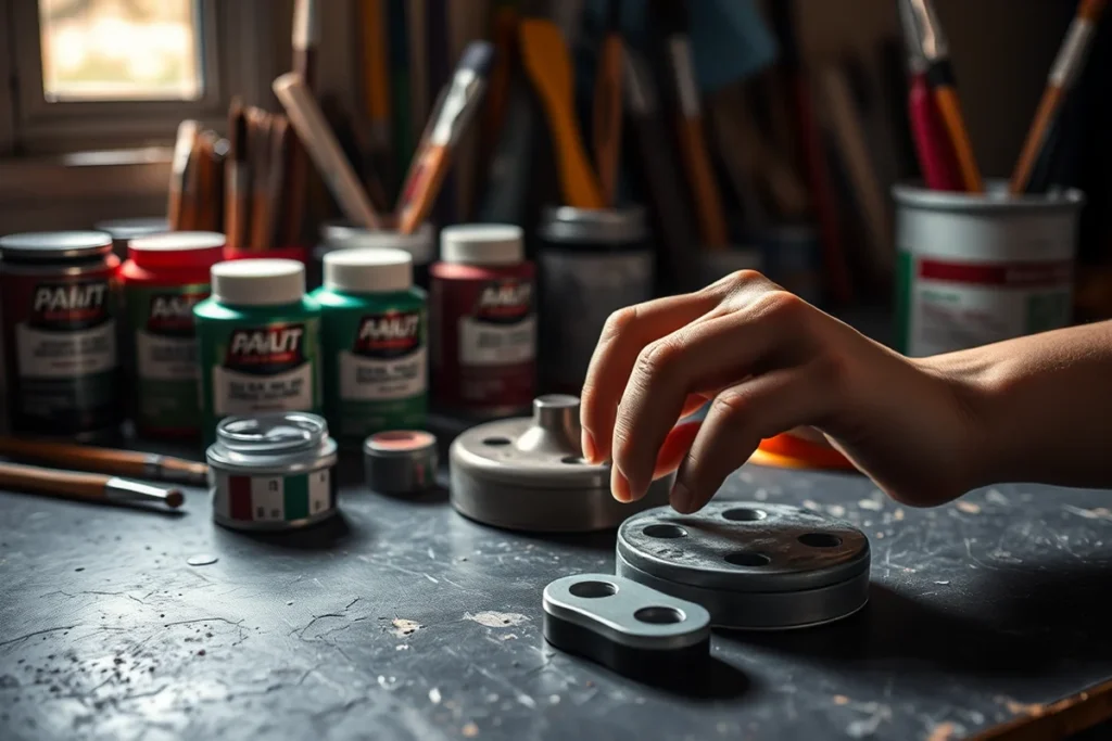 How To Make Diy Fidgets At Home Easy