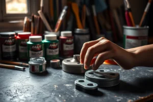 How To Make Diy Fidgets At Home Easy