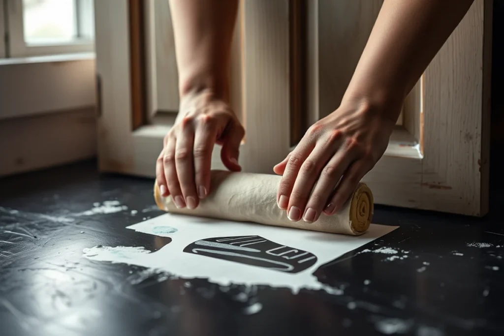 How To Make Diy Squishies At Home With Paper