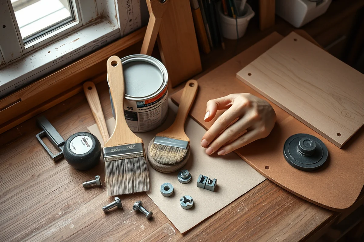 how to make mdf drawers — How To Make Mdf Drawers (the finished result)
