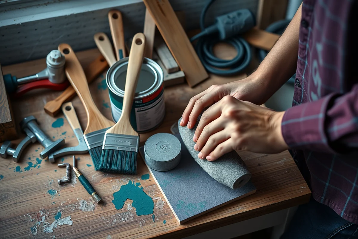 how to mdf board — How To Mdf Board (the finished result)