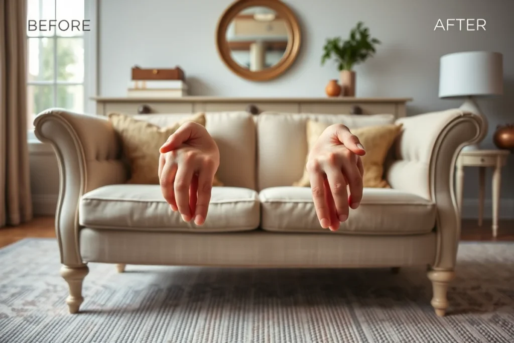 Is A Sofa Bed A Couch