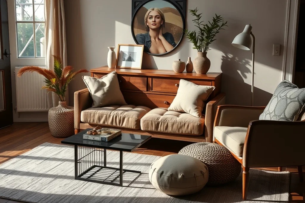 Is Ashley Furniture Good Quality