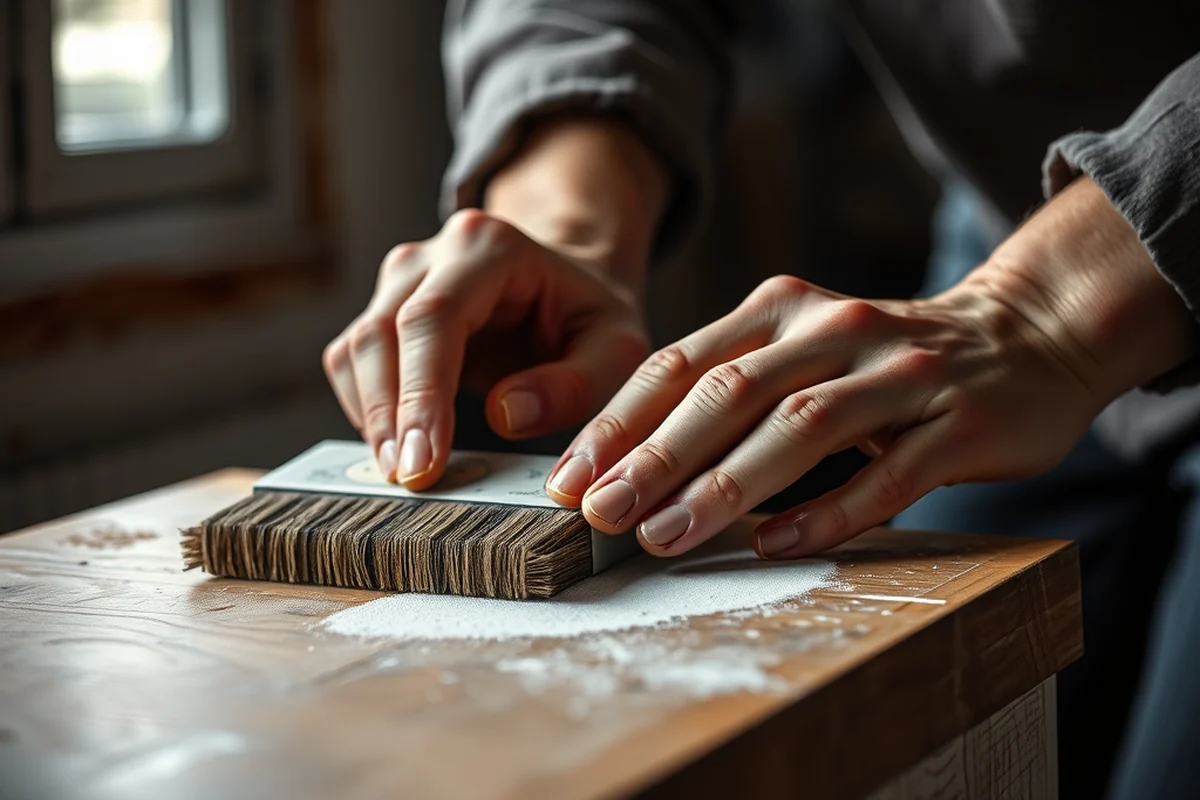 is it cheaper to build or buy furniture — Is It Cheaper To Build Or Buy Furniture (step by step)