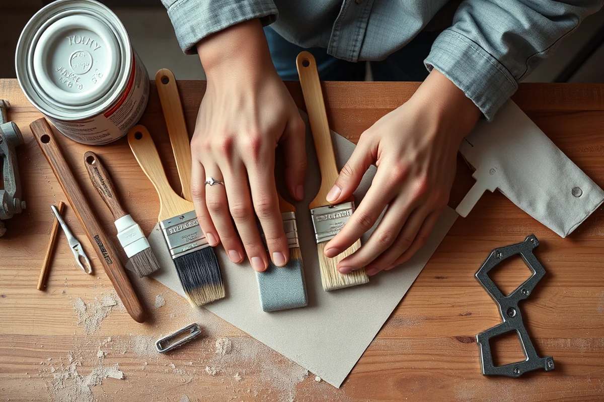 is it cheaper to build or buy furniture — Is It Cheaper To Build Or Buy Furniture (the finished result)