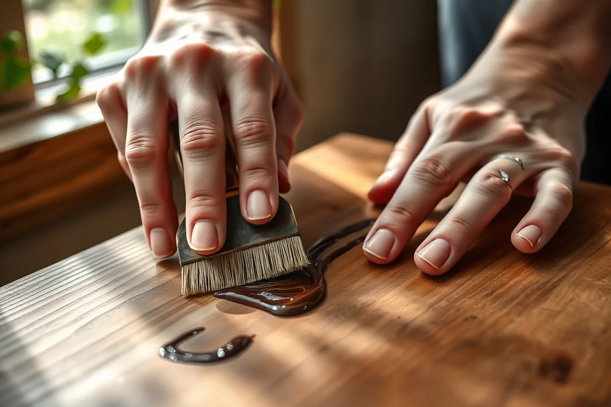 is it cheaper to make your own furniture — Is It Cheaper To Make Your Own Furniture (step by step)