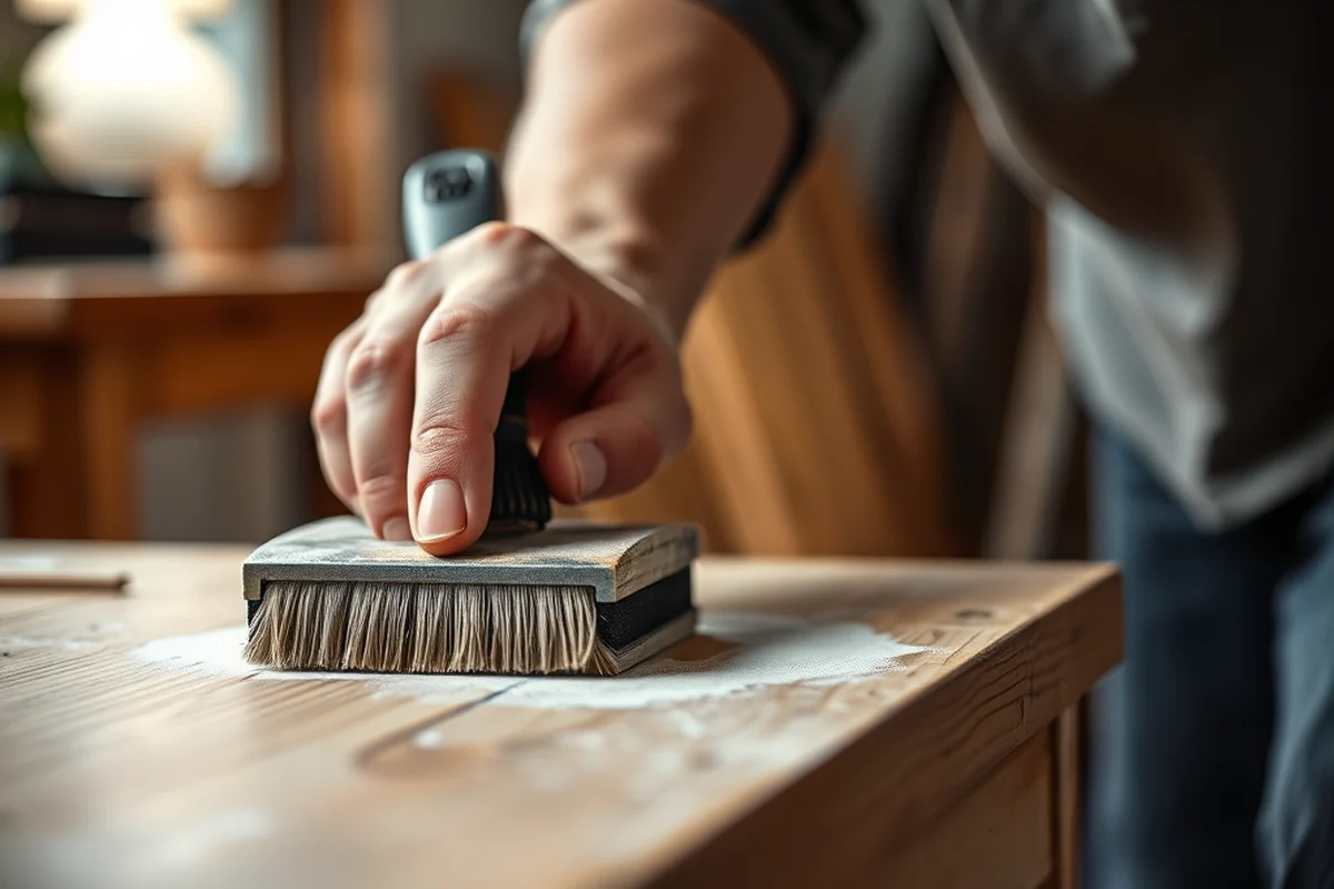 is it cheaper to make your own wood furniture — Is It Cheaper To Make Your Own Wood Furniture (step by step)