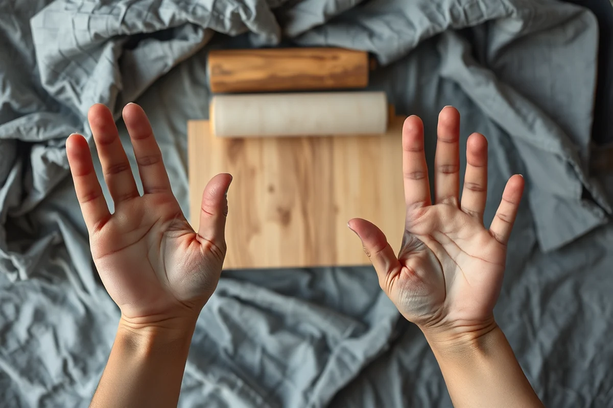 is it cheaper to make your own wood furniture — Is It Cheaper To Make Your Own Wood Furniture (the finished result)