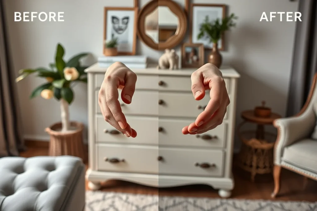 Is Living Room Design