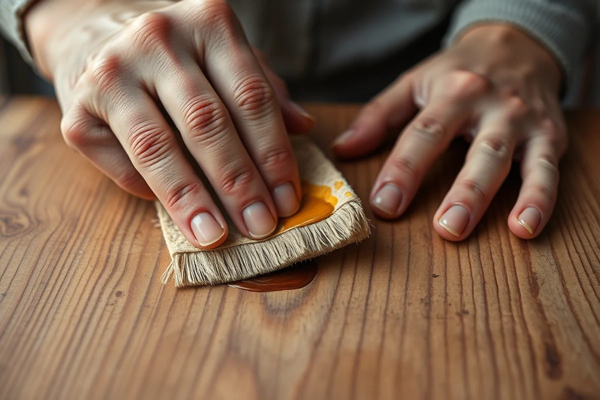 is mdf is wood — Is Mdf Is Wood (step by step)