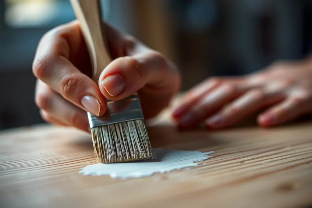 Is Mdf Vs Plywood