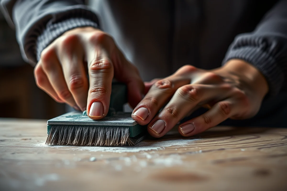 is mdf vs plywood — Is Mdf Vs Plywood (step by step)