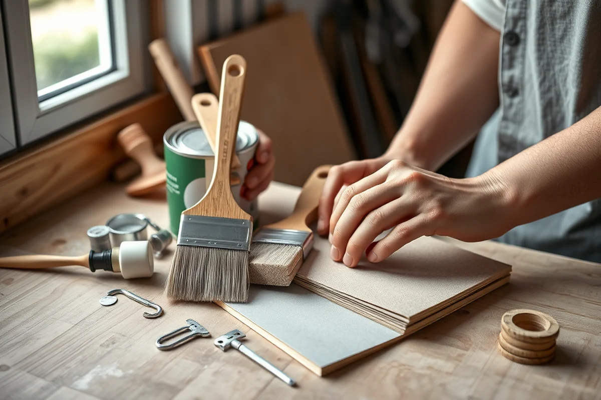 is mdf vs plywood — Is Mdf Vs Plywood (the finished result)
