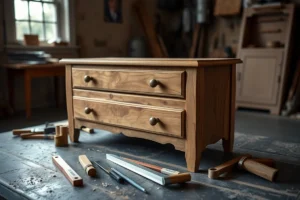 Living Room Furniture For Small Spaces