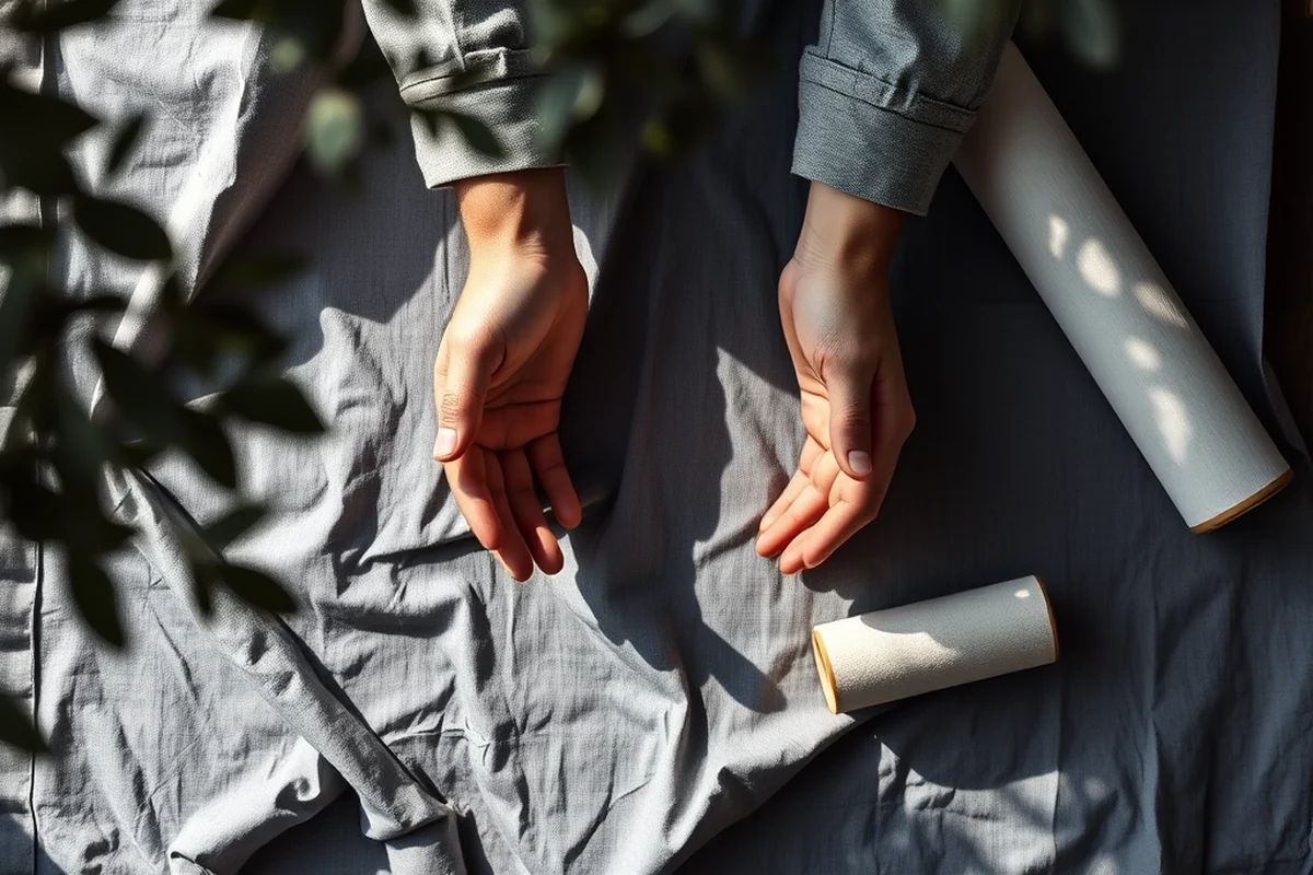 living room furniture for small spaces — Living Room Furniture For Small Spaces (the finished result)