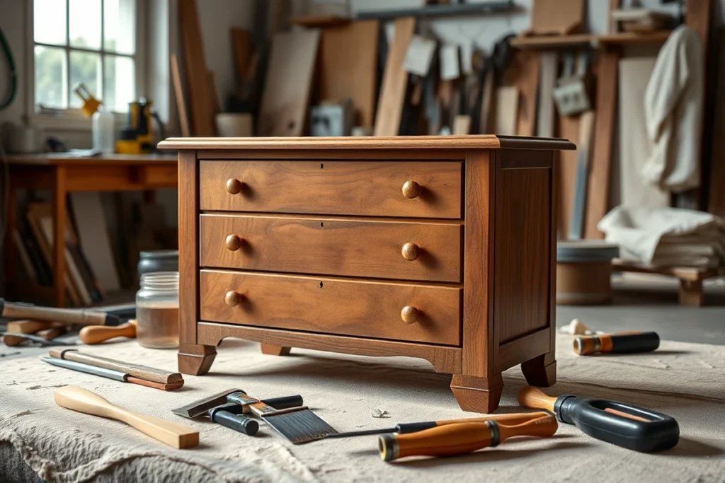 National Business Furniture
