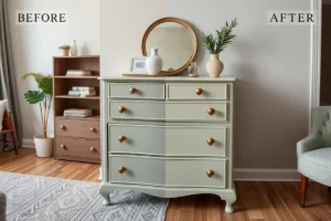 Small Apartment Furniture Ideas