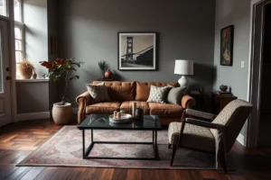 Value City Furniture