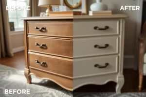 Value City Furniture Near To Me