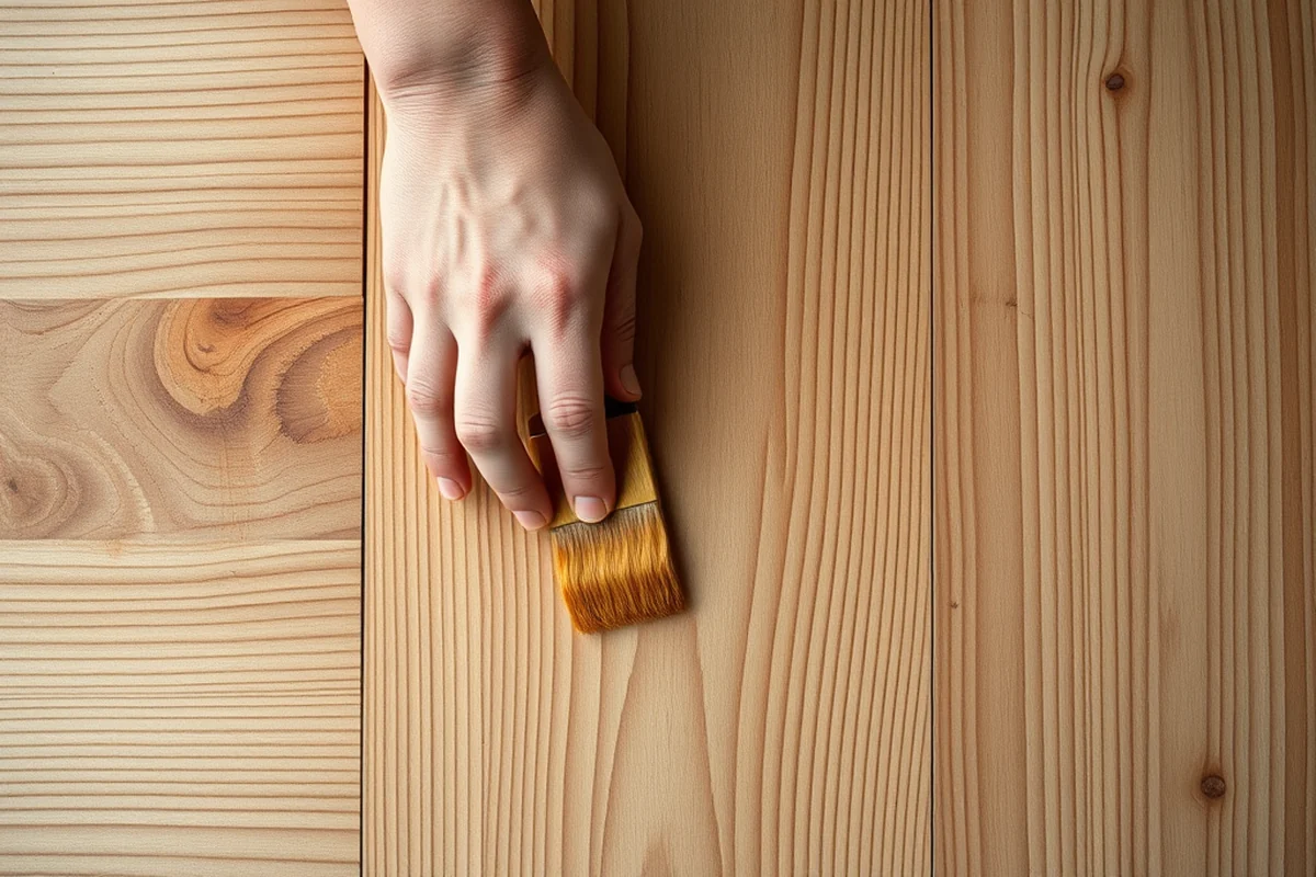 what house design — What House Design (step by step)