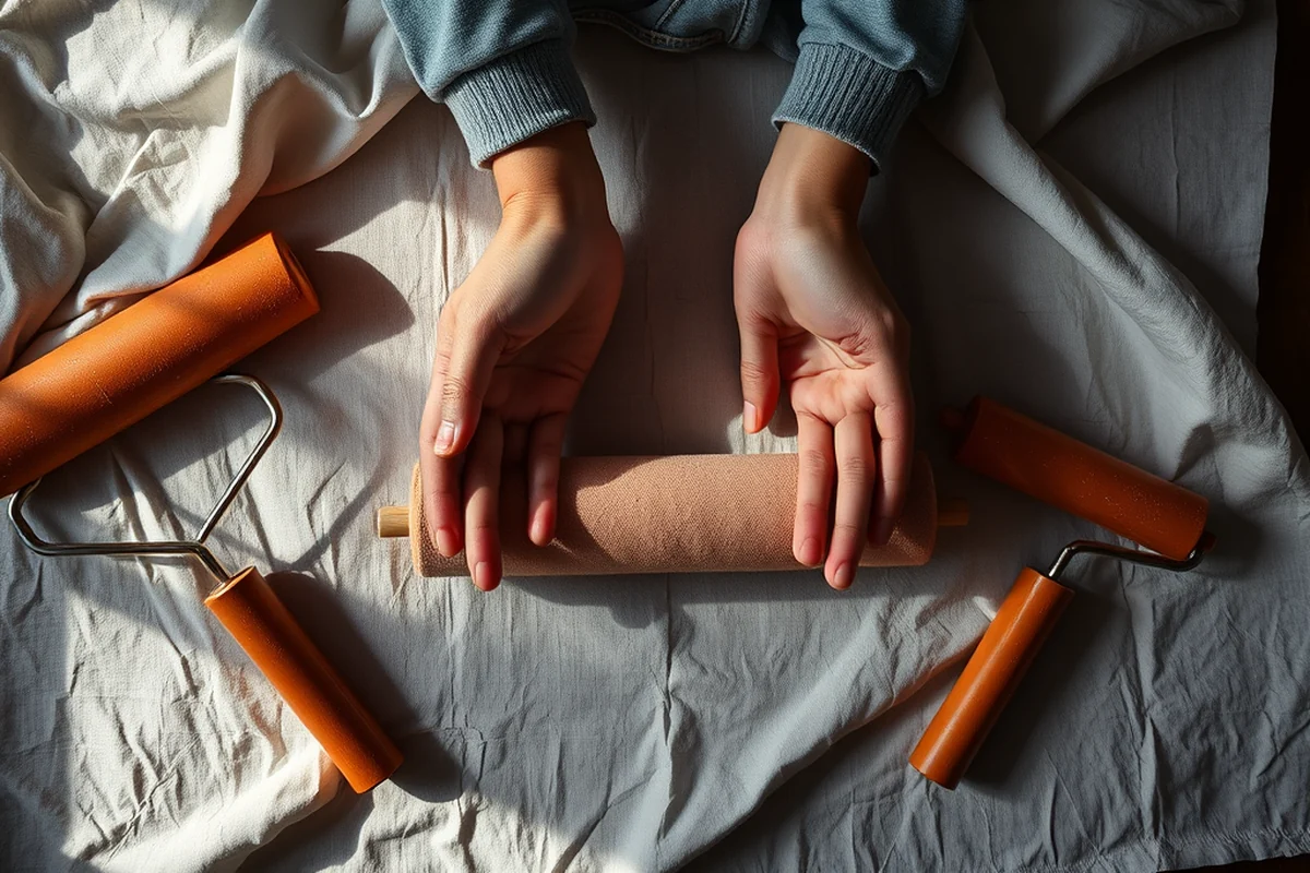what house design — What House Design (the finished result)