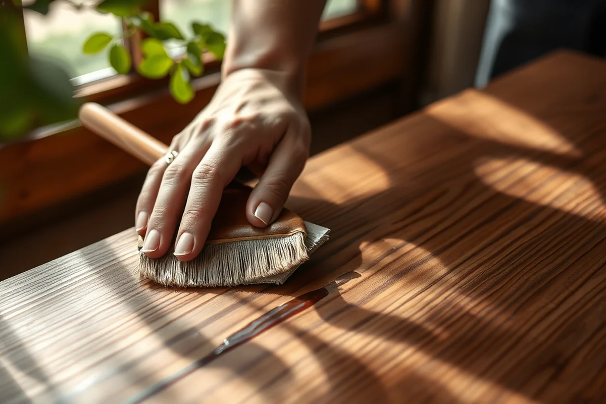 what is japandi furniture — What Is Japandi Furniture (step by step)