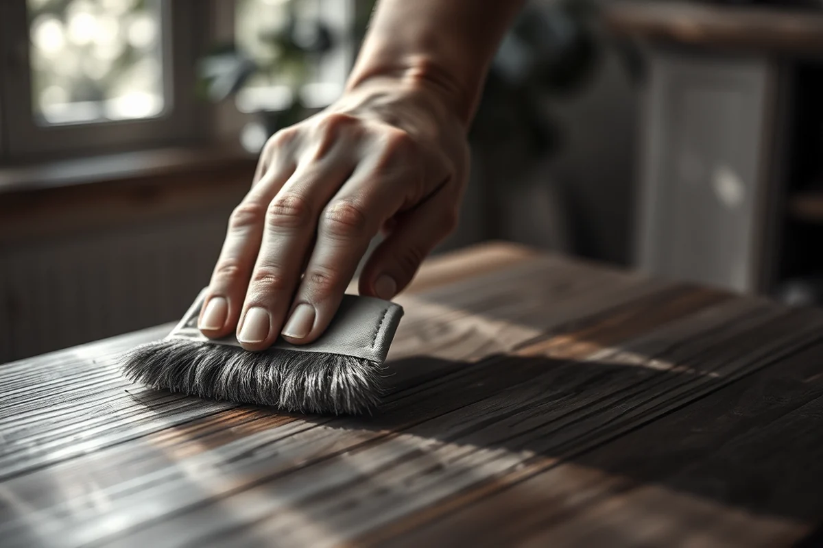 what is lane furniture — What Is Lane Furniture (step by step)