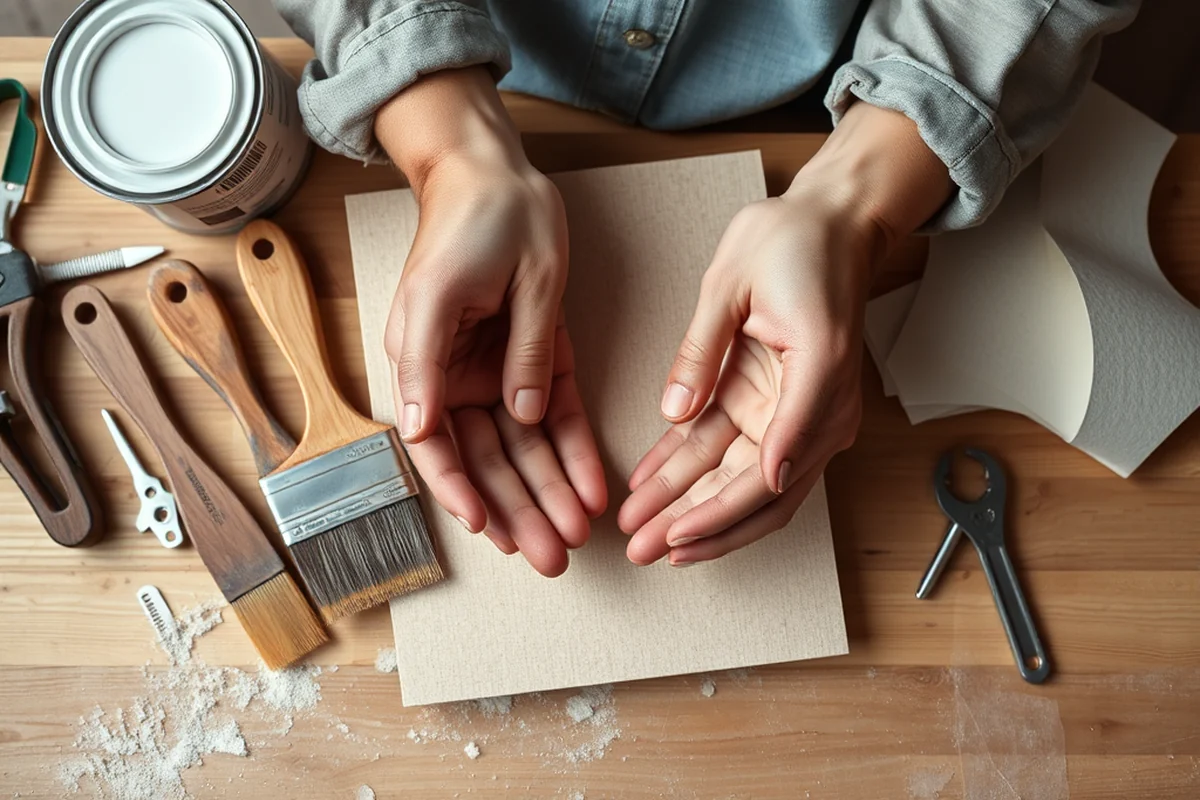 what is mdf board — What Is Mdf Board (the finished result)