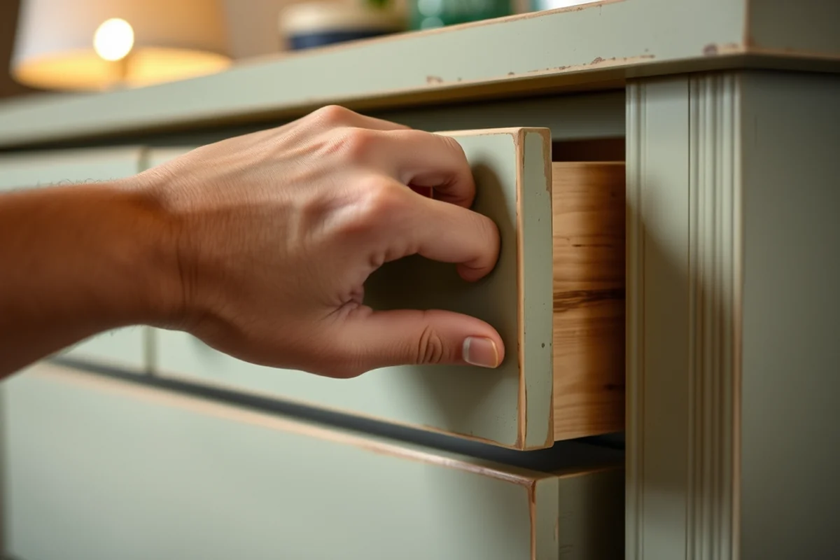 what is mdf panel — What Is Mdf Panel (step by step)