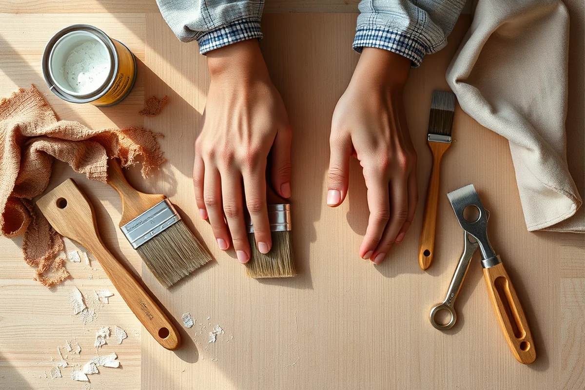 what is mdf panel — What Is Mdf Panel (the finished result)