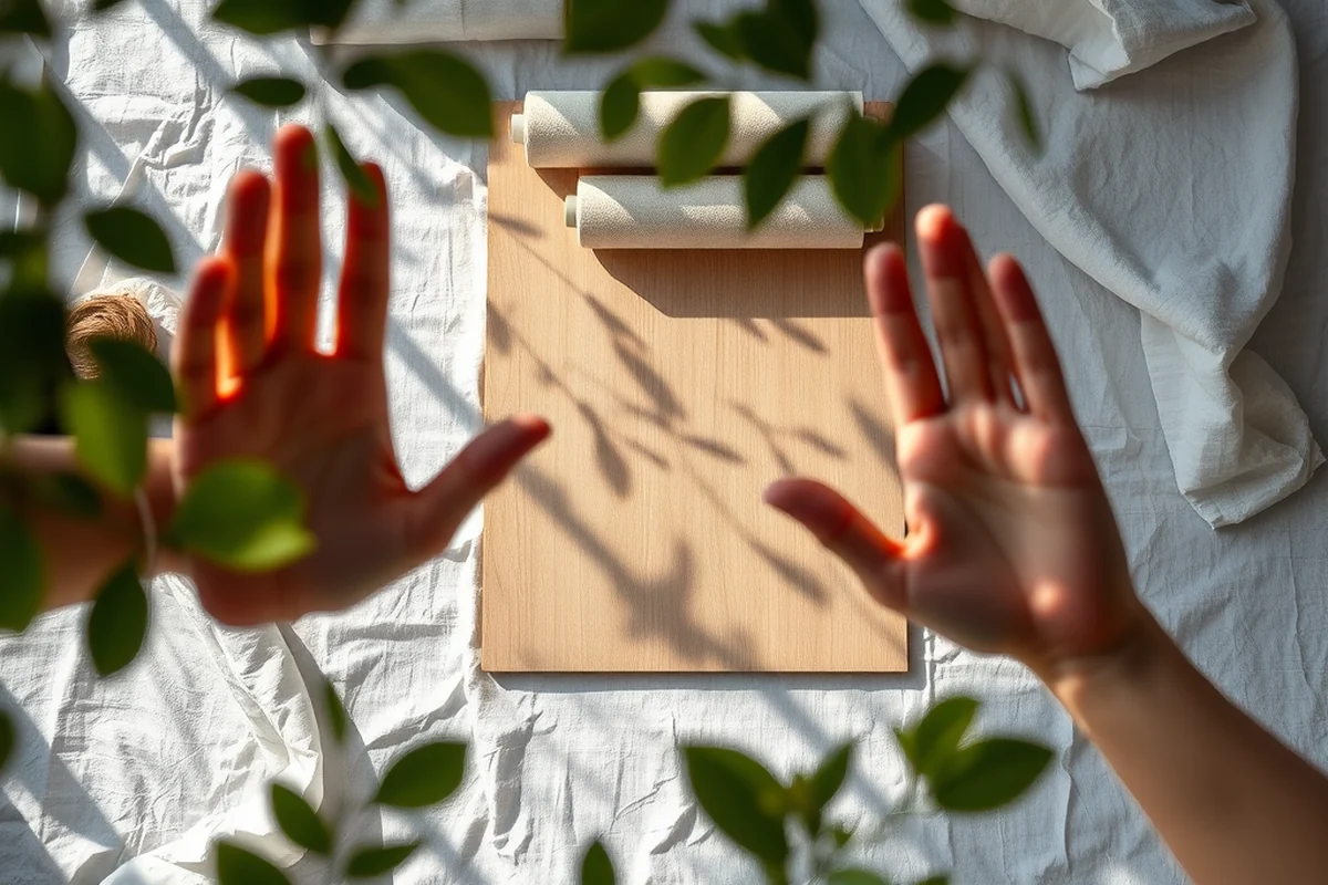 what is mdf vs particle board — What Is Mdf Vs Particle Board (the finished result)