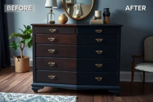 What Is Modular Furniture