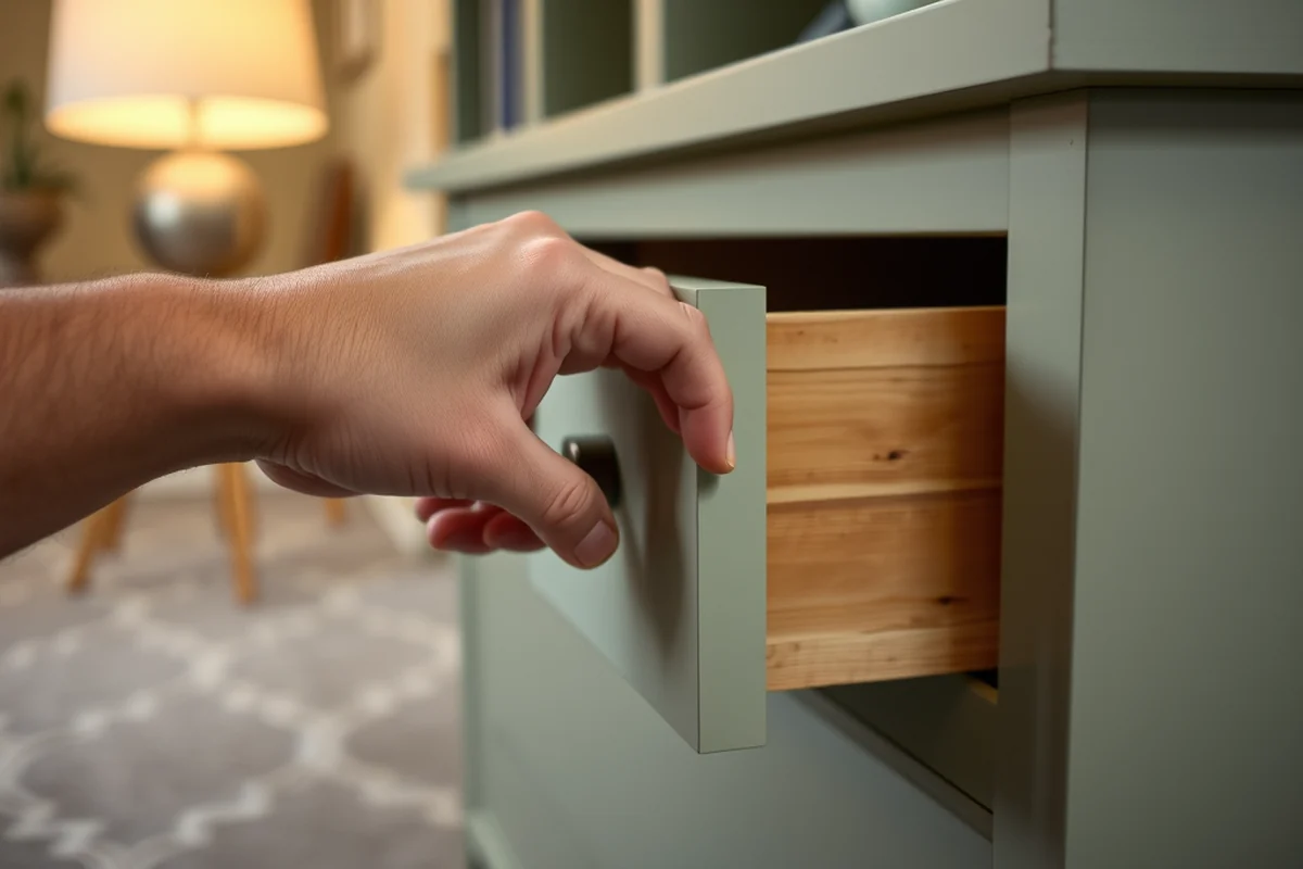 what is modular office furniture β What Is Modular Office Furniture (step by step)