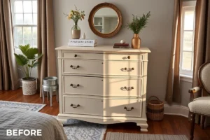 What Is Parker House Furniture