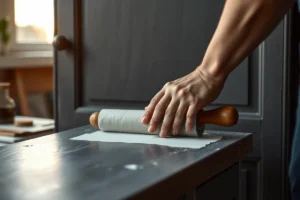 What Is Polywood Furniture