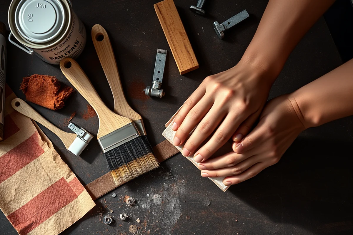 what is polywood furniture — What Is Polywood Furniture (the finished result)